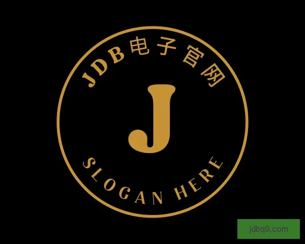 关于JDB电子官网